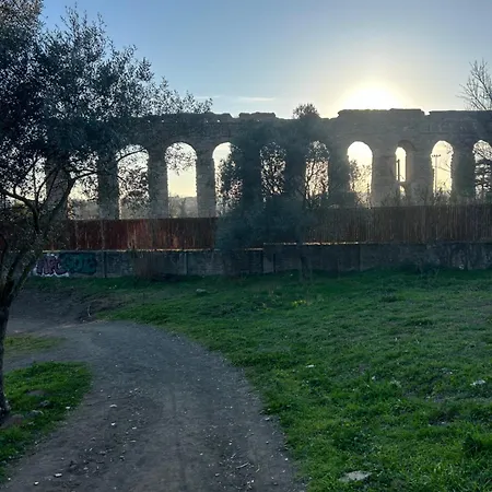 Habitación en casa particular Bonbon *