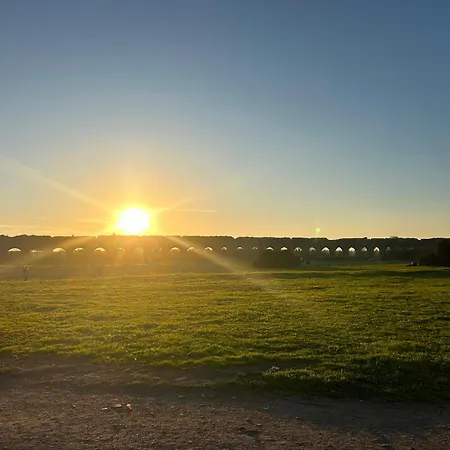 Bonbon Habitación en casa particular *
